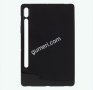  Samsung Galaxy Tab S7 5G / SM-T870 / SM-T875 Силиконов гръб , снимка 4