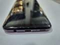 Смартфон Samsung Galaxy S8, снимка 3