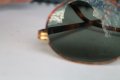 Оригинални очила ''ray ban'' модел-W 2188 Oraw, снимка 10