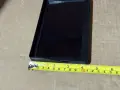 Мултимедия за автомобил  Smart car tablet 7", снимка 14
