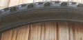 Външна гума Schwalbe Hurricane 26x2.00, снимка 11