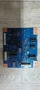 LED Driver - 14STM4250AD-6S01 REV:1.0 TV Sony KDL-42W705B, снимка 1