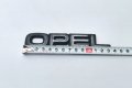 Оригинална емблема за Opel Опел , снимка 2