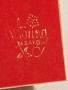 Оригинален за Колекция Полски Соц Парфюм BOUQUET Royal Кралски Букет 1960те г. Неизползван, снимка 3