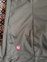 Мъжки елек Lafuma wind stopper, снимка 8