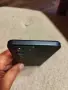 Realme 14X 5G, 6+8GB/128GB, снимка 6