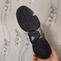 adidas adizero Ubersonic 2  номер 48 2/3  тенис обувки, снимка 11
