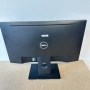 • Монитор Dell E2416H 24"(1920x1080)/Display Port, снимка 3
