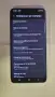 Samsung Galaxy S22 5G 256GB / 8GB RAM + кейс, снимка 4