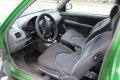 Nissan Micra/Нисан микра k11 на части, снимка 8