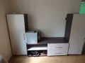 Разтегателен диван и секция, снимка 6