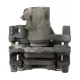 Заден десен спирачен апарат Ford C-MAX I 2007-2010 ID: 163815, снимка 2