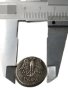 Монета Драхма от областта Понт ( Πόντος ), 400 - 360 пр. Хр. - Реплика, снимка 3