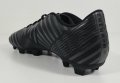 Adidas Nemeziz 17.4 Sn73- футболни обувки, размер 40.7 /UK 7/ стелка 25.5 см..       , снимка 8