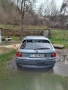Opel Astra F 1.4 turbo, снимка 3