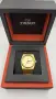 Tissot Prx Quartz Golden Dial, снимка 2