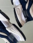 дамски маратонки new balance , снимка 5