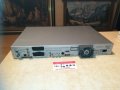 PANASONIC DVB-HDD/DVD RECORDER 2701211059, снимка 11