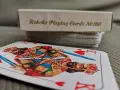 Колода карти "Coeur Rokoko No 160, снимка 4