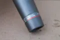 Микрофон ''Sony F-V420'', снимка 8