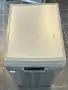  Съдомиялна AEG ProClean F77420MOP (Инокс, 45 см) – С 6 месеца гаранция!, снимка 4