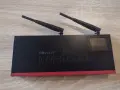 Mikrotik RB2011UAS-2HnD-IN, снимка 1