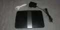 Гигабитов Рутер Cisco Linksys EA4500 Dual-Band N900 с USB, снимка 2