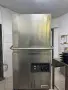 Съдомиялна ZANUSSI LS 12, снимка 1