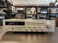 Чудесен ресивър Denon, снимка 2