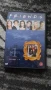 Приятели – сезон 1 - Friends Season 1 Original , снимка 1