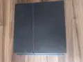 Playstation 4 500GB + 2 джойстика и 2 игри, снимка 5