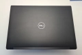 Dell Latitude 7390 i5 8350U/8GB/256SSD/FHD, снимка 12