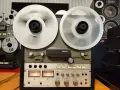DENON DH-510 ролков магнетофон, снимка 5