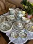 Villeroy&boch Burgenland , снимка 1