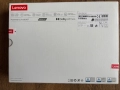 Таблет LENOVO в комплект с клавиатура и писалка , снимка 2