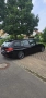 BMW 320d 2013 f31, снимка 3