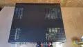 Усилвател, Amplifier AKAI AM-67, снимка 6