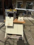 Дървообработваща машина, снимка 5