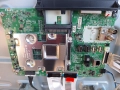 Main Board, EAX68382503(1.1) for LG 49SM8600PLA за 49-инчов телевизор LG Модел 49SM8600PLA , с диспл, снимка 1