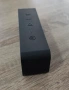 Колонка Anker Soundcore, снимка 7