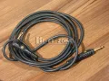 Кабел жак към жак /2, снимка 4