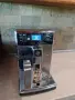 Кафемашина Saeco PicoBaristo, снимка 3