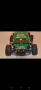 traxxas slash боди 1/10, снимка 5