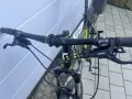 Scott Aspect 910 велосипед/колело 29"Shimano XT,Rockshox София/Пловдив, снимка 9