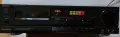 Technics RS-B505 Stereo Cassette Deck , снимка 1