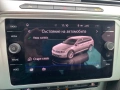 VW Passat R-line, снимка 3