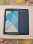 Продавам таблет DIVA QC-703GN, снимка 2