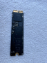 SSD за MacBook Apple Samsung 128GB 655-1857J MZ-JPV128R/0A2 SSD Solid State Drive A1465 A1466, снимка 5