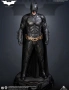 Queen Studios Marvel DC Batman Dark Knight статуя фигура , снимка 2