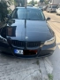 Продавам БМВ Е90 , снимка 1